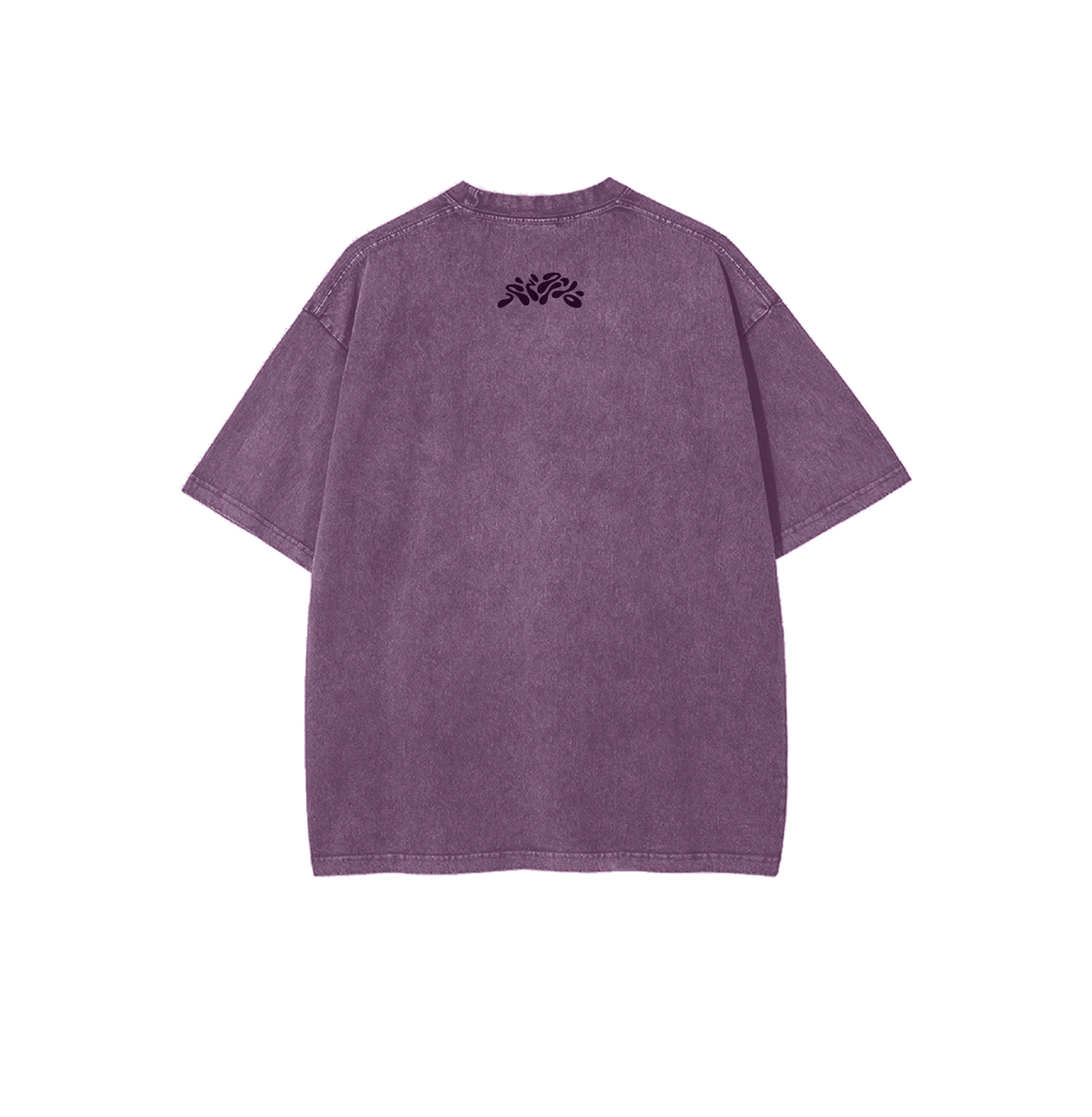 lana tshirt