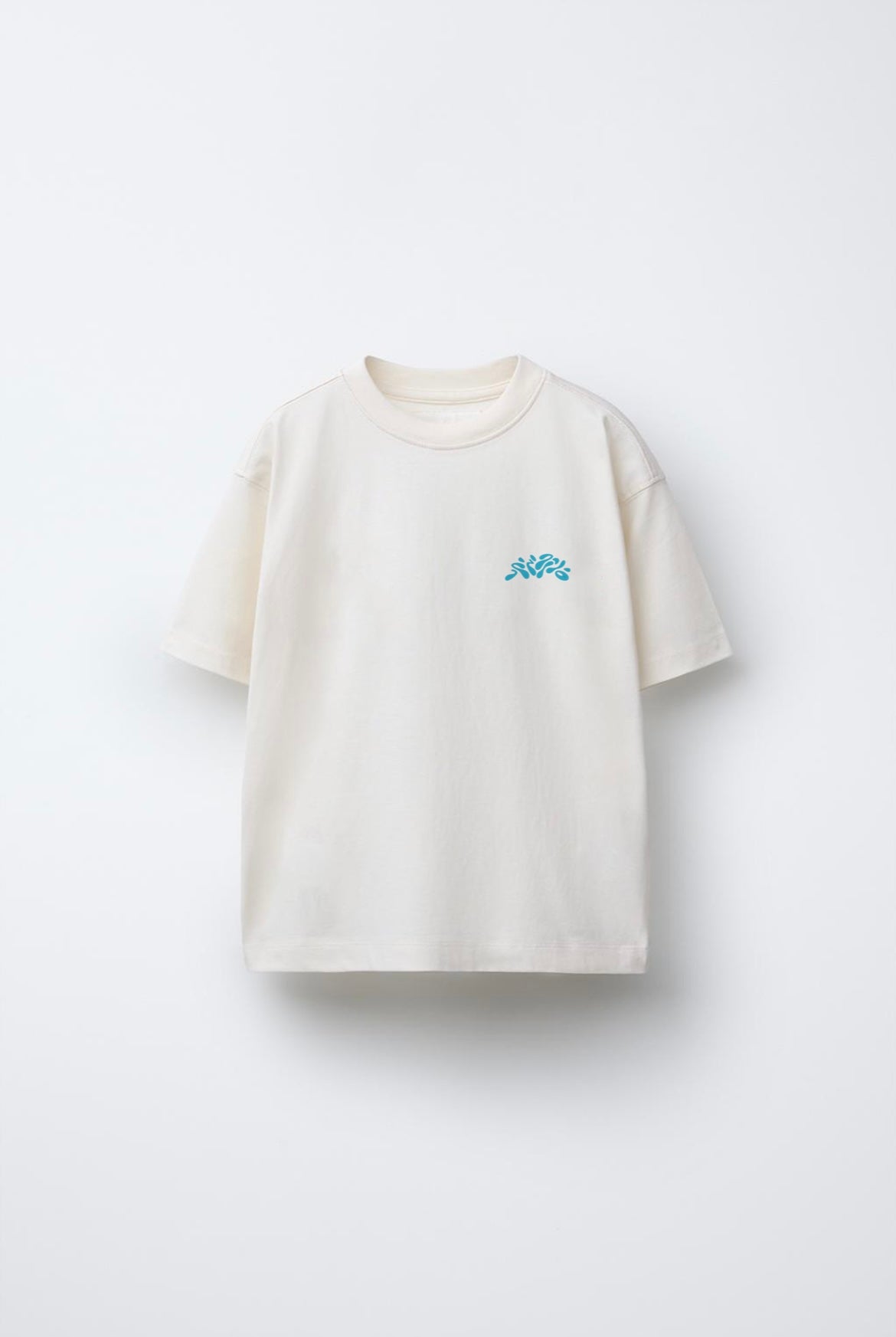 ice pop tee